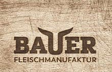 Bauer Fleisch GmbH
