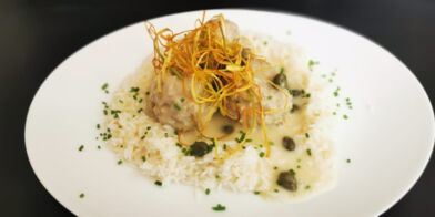 Königsberger Klopse Königsberger Klopse