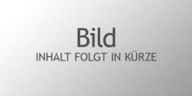 Hähnchenbrust auf Paprika Ananas Chutney Hähnchenbrust auf Paprika Ananas Chutney